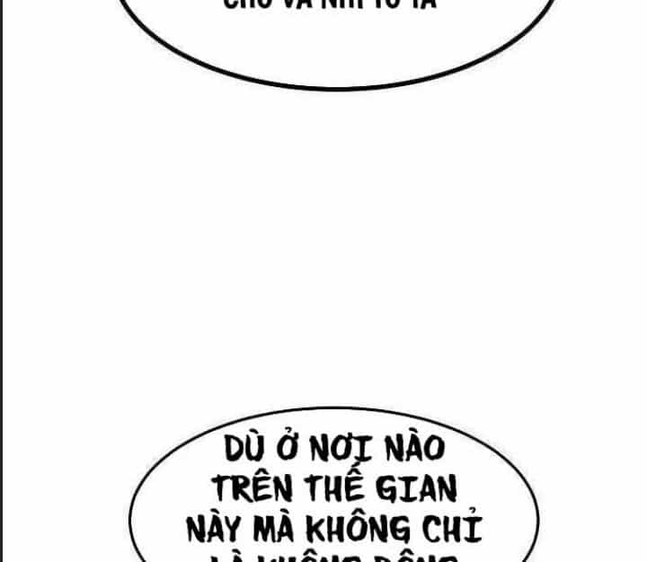 Đường Gia Kiếm Thần - Chương 12 - ảnh 88