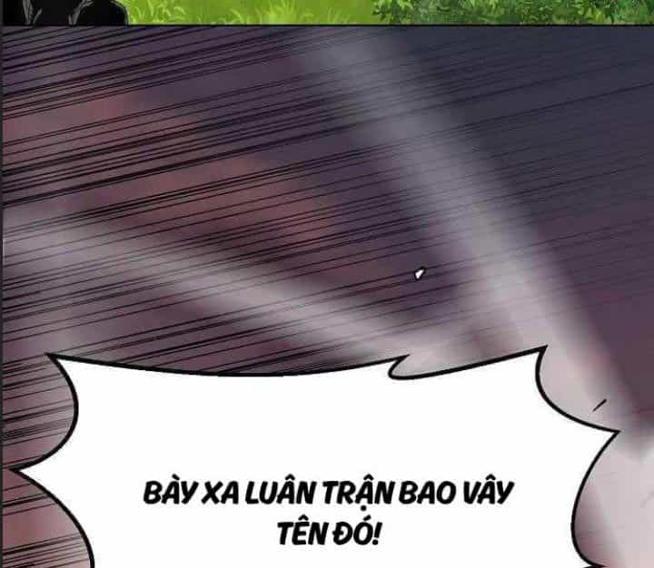 Đường Gia Kiếm Thần - Chương 12 - ảnh 98