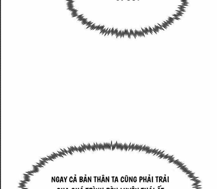 Đường Gia Kiếm Thần - Chương 13 - ảnh 10