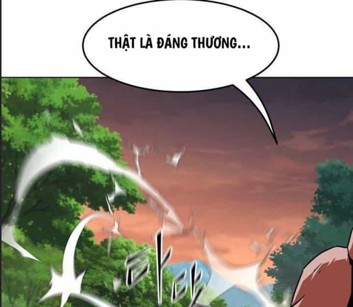Đường Gia Kiếm Thần - Chương 13 - ảnh 100
