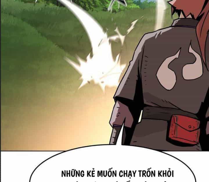 Đường Gia Kiếm Thần - Chương 13 - ảnh 101