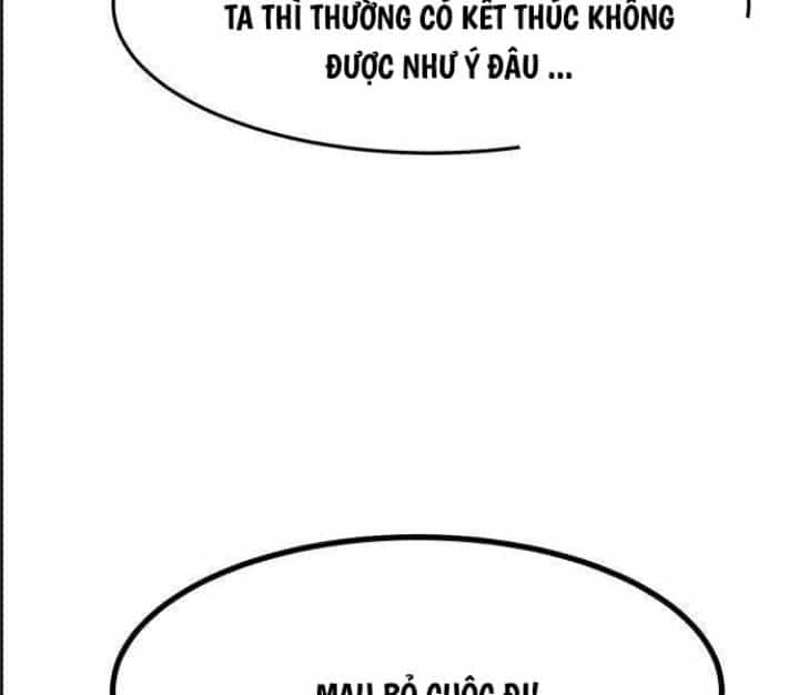 Đường Gia Kiếm Thần - Chương 13 - ảnh 102