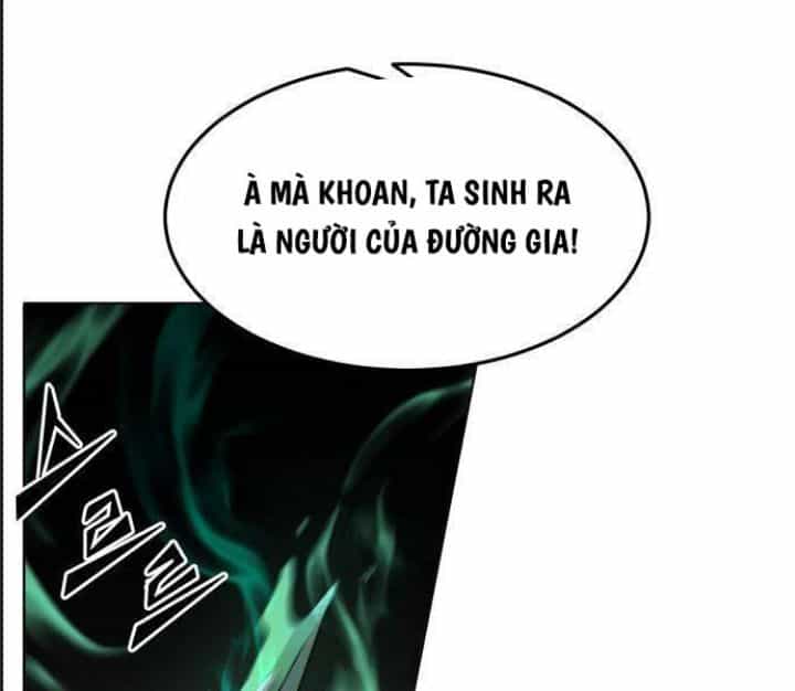 Đường Gia Kiếm Thần - Chương 13 - ảnh 106