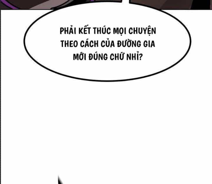 Đường Gia Kiếm Thần - Chương 13 - ảnh 111