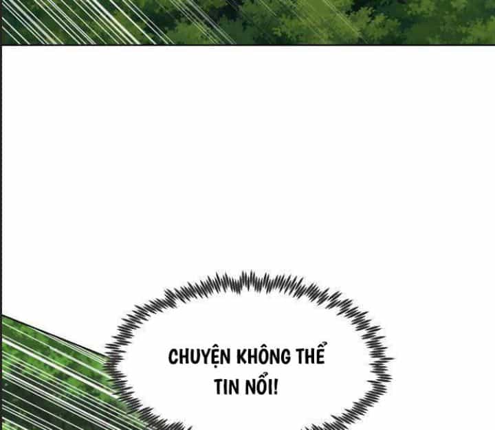 Đường Gia Kiếm Thần - Chương 13 - ảnh 115