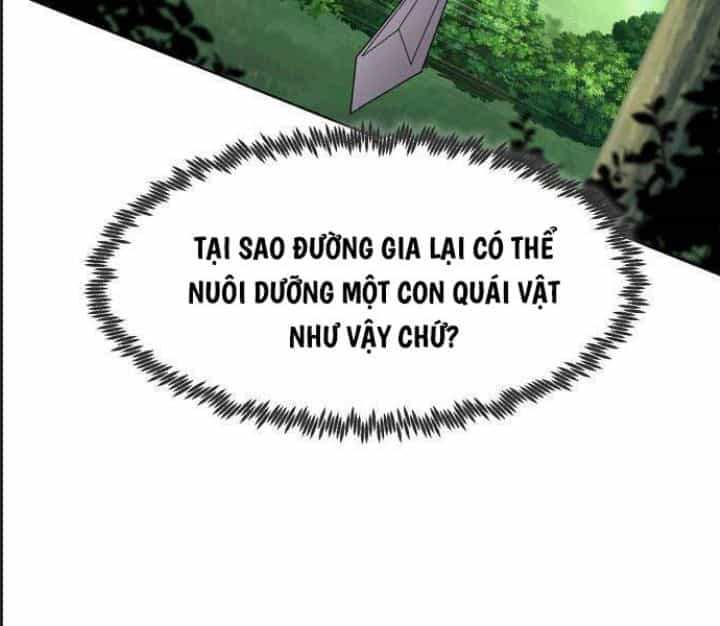 Đường Gia Kiếm Thần - Chương 13 - ảnh 117