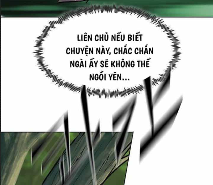 Đường Gia Kiếm Thần - Chương 13 - ảnh 120
