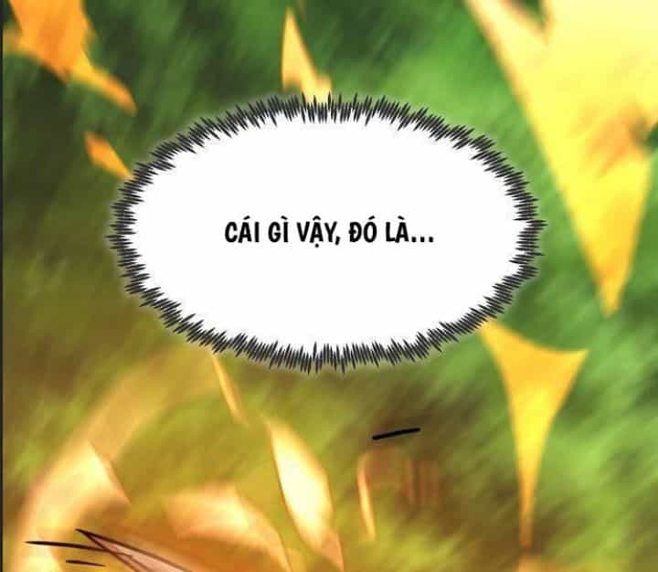 Đường Gia Kiếm Thần - Chương 13 - ảnh 127