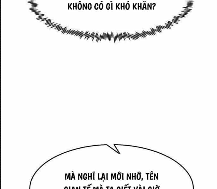 Đường Gia Kiếm Thần - Chương 13 - ảnh 13