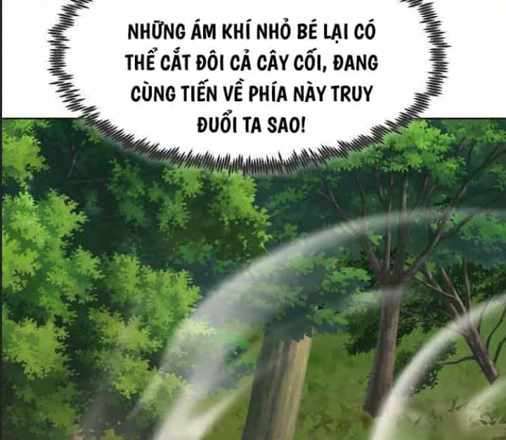 Đường Gia Kiếm Thần - Chương 13 - ảnh 132