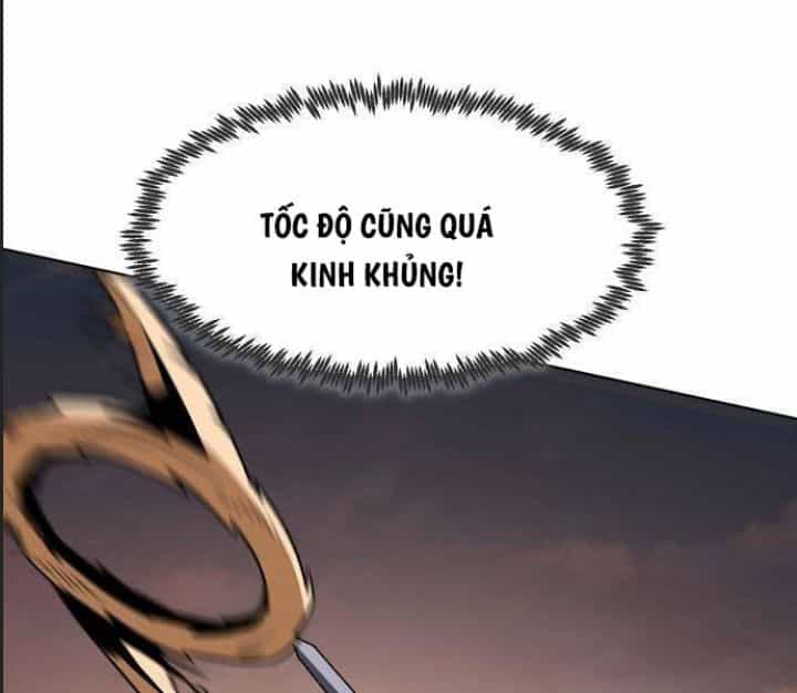 Đường Gia Kiếm Thần - Chương 13 - ảnh 135