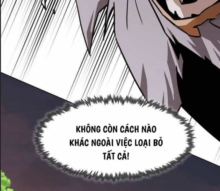 Đường Gia Kiếm Thần - Chương 13 - ảnh 143