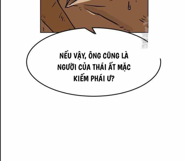 Đường Gia Kiếm Thần - Chương 13 - ảnh 15