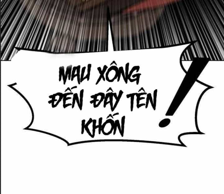 Đường Gia Kiếm Thần - Chương 13 - ảnh 151