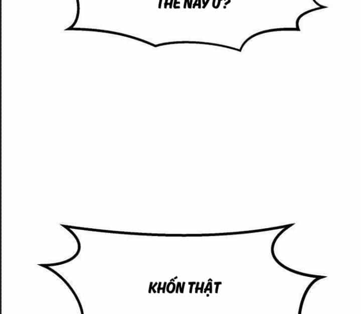 Đường Gia Kiếm Thần - Chương 13 - ảnh 159
