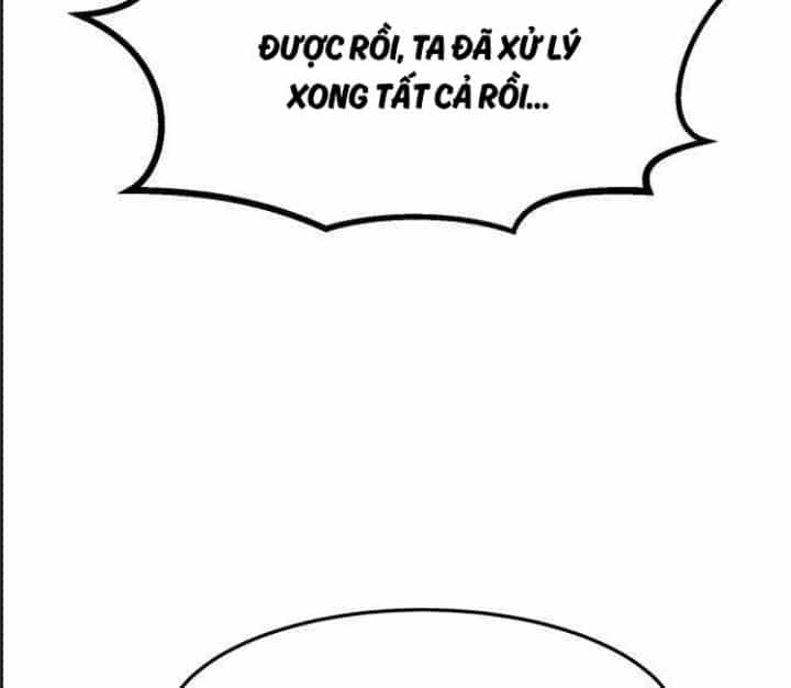 Đường Gia Kiếm Thần - Chương 13 - ảnh 178