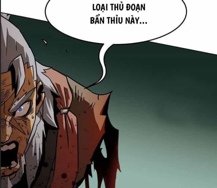Đường Gia Kiếm Thần - Chương 13 - ảnh 179
