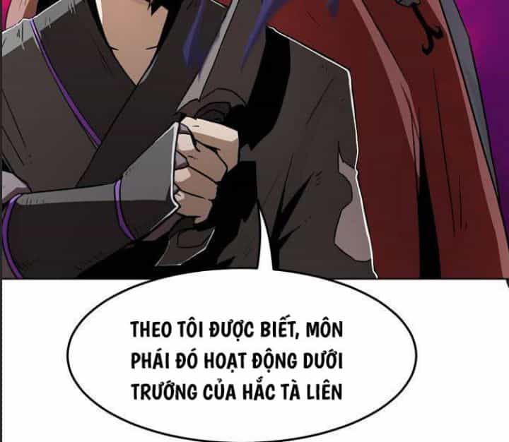 Đường Gia Kiếm Thần - Chương 13 - ảnh 18