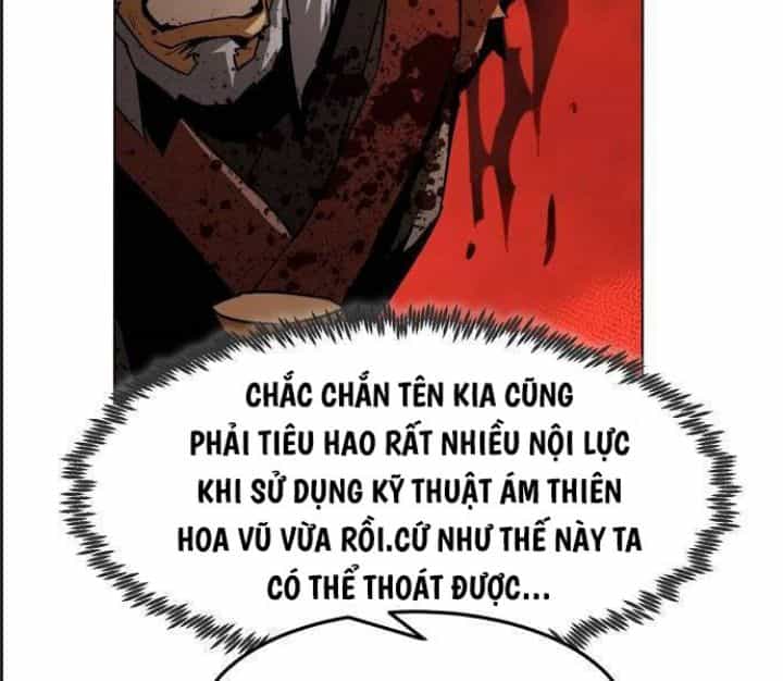 Đường Gia Kiếm Thần - Chương 13 - ảnh 186