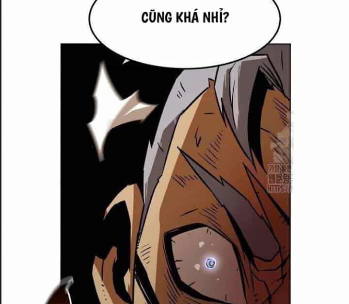 Đường Gia Kiếm Thần - Chương 13 - ảnh 187