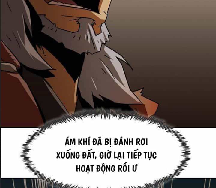 Đường Gia Kiếm Thần - Chương 13 - ảnh 204