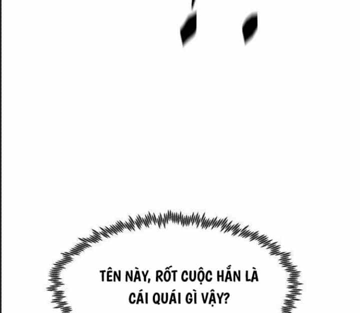 Đường Gia Kiếm Thần - Chương 13 - ảnh 210