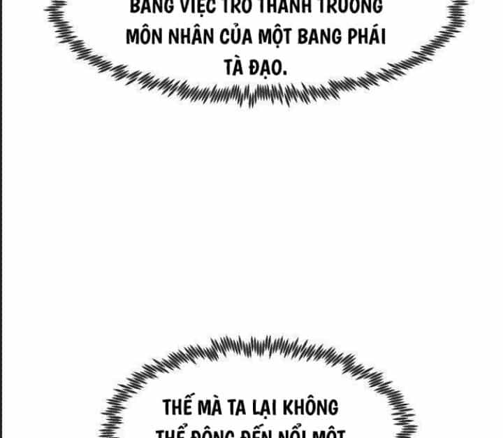 Đường Gia Kiếm Thần - Chương 13 - ảnh 215