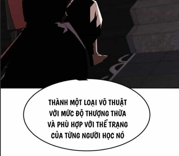 Đường Gia Kiếm Thần - Chương 13 - ảnh 22