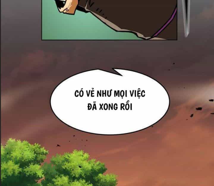 Đường Gia Kiếm Thần - Chương 13 - ảnh 224