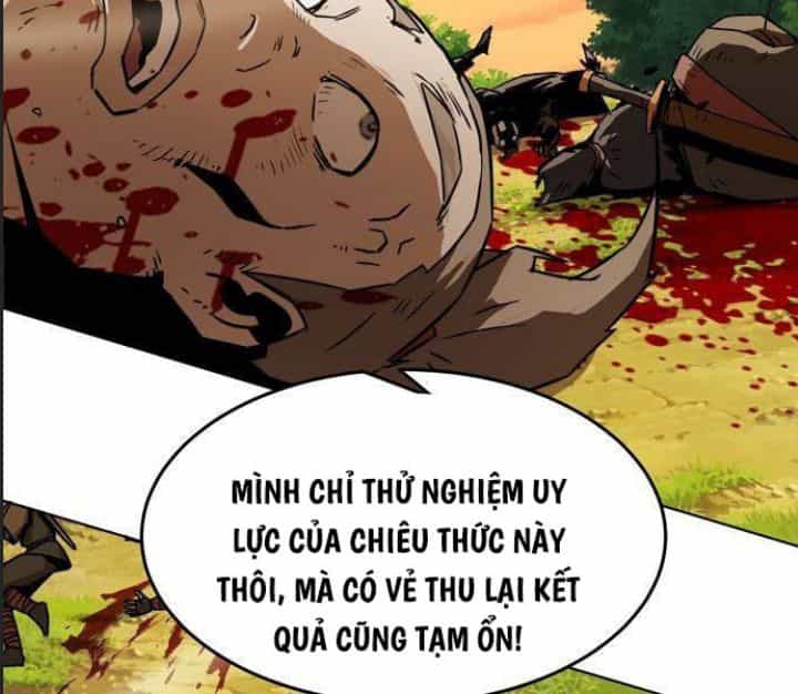 Đường Gia Kiếm Thần - Chương 13 - ảnh 226