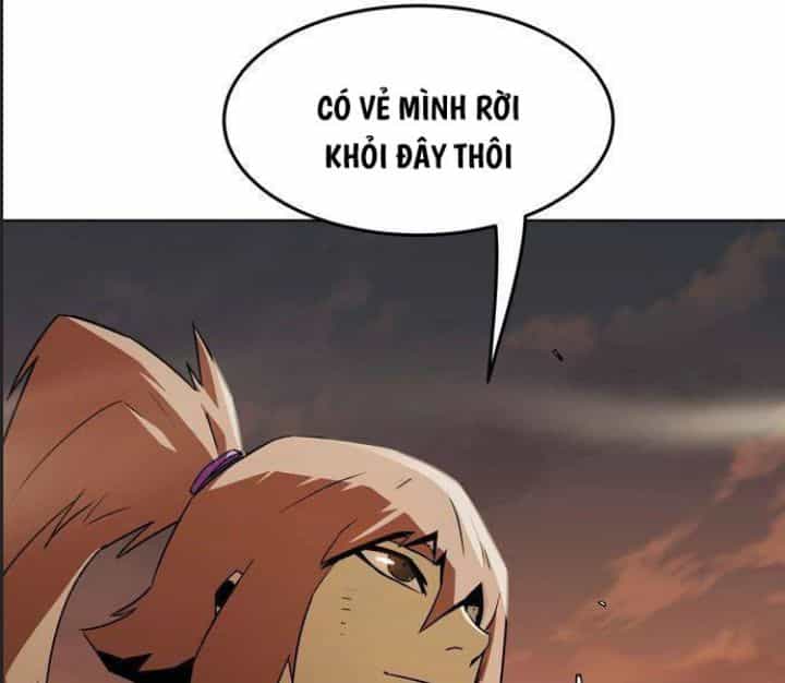 Đường Gia Kiếm Thần - Chương 13 - ảnh 231