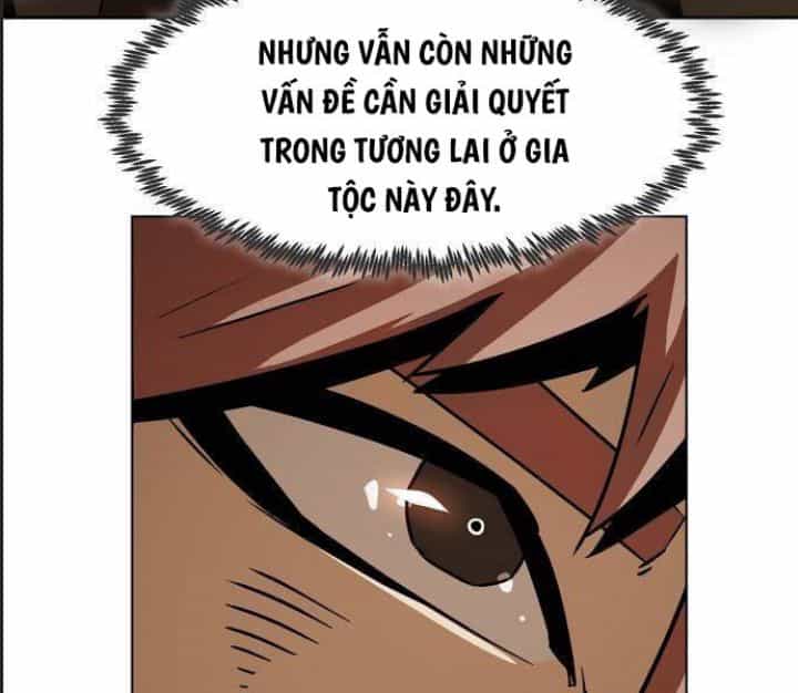 Đường Gia Kiếm Thần - Chương 13 - ảnh 233