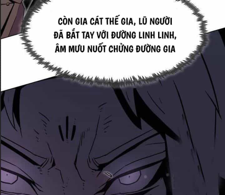 Đường Gia Kiếm Thần - Chương 13 - ảnh 240