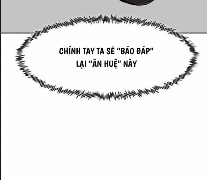 Đường Gia Kiếm Thần - Chương 13 - ảnh 242