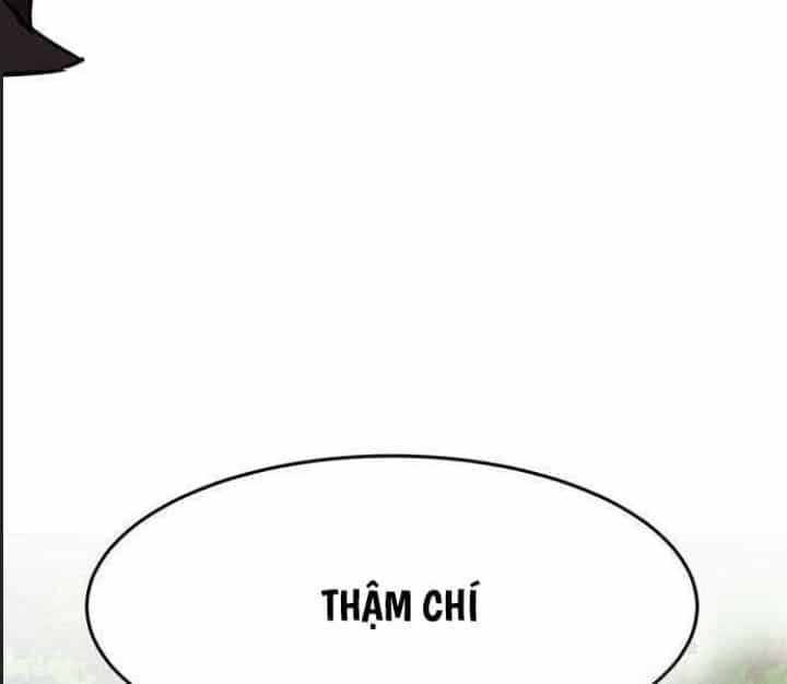 Đường Gia Kiếm Thần - Chương 13 - ảnh 245