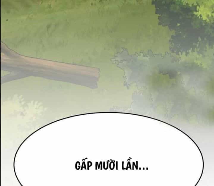 Đường Gia Kiếm Thần - Chương 13 - ảnh 251
