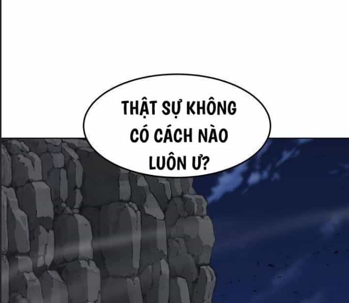 Đường Gia Kiếm Thần - Chương 13 - ảnh 253