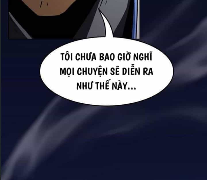 Đường Gia Kiếm Thần - Chương 13 - ảnh 257