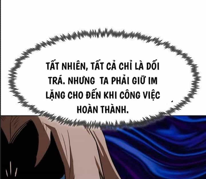 Đường Gia Kiếm Thần - Chương 13 - ảnh 261
