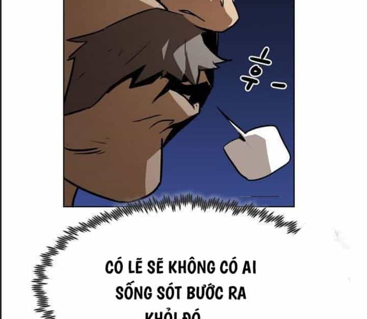 Đường Gia Kiếm Thần - Chương 13 - ảnh 264