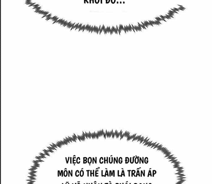 Đường Gia Kiếm Thần - Chương 13 - ảnh 265