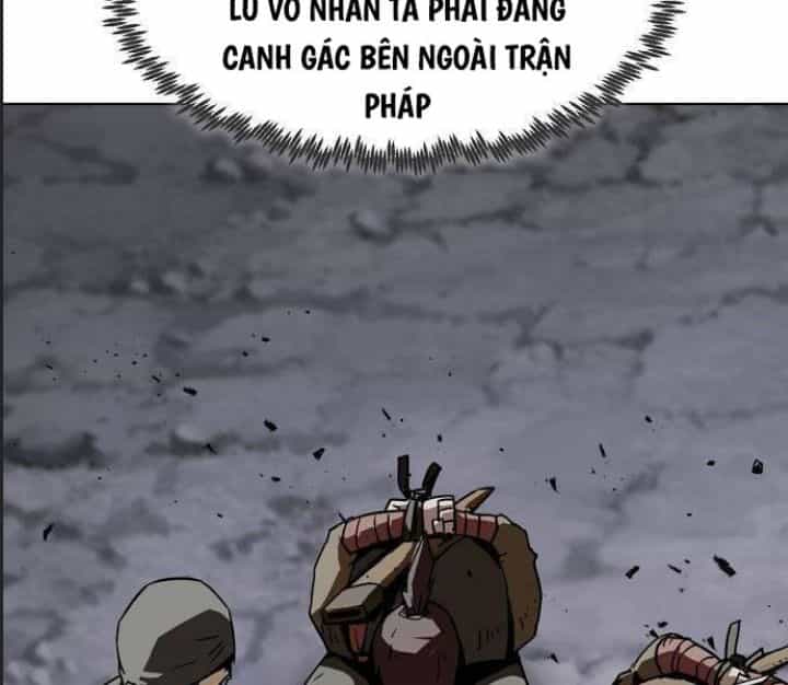 Đường Gia Kiếm Thần - Chương 13 - ảnh 266