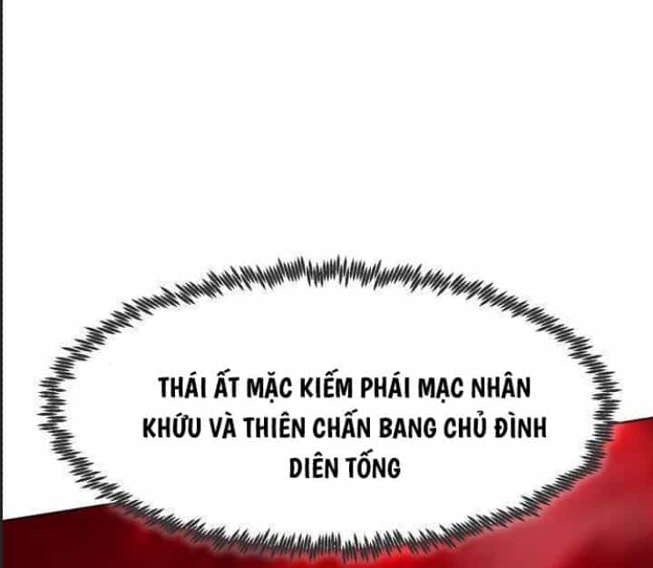 Đường Gia Kiếm Thần - Chương 13 - ảnh 269