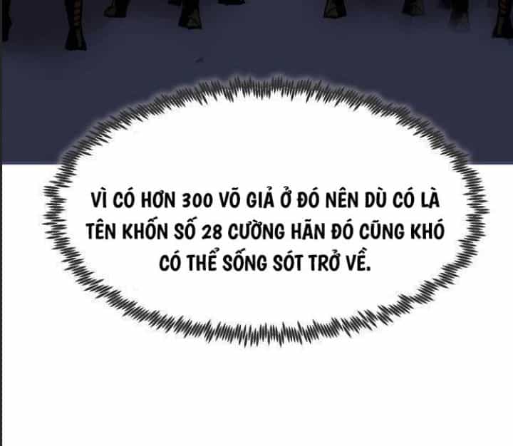 Đường Gia Kiếm Thần - Chương 13 - ảnh 273