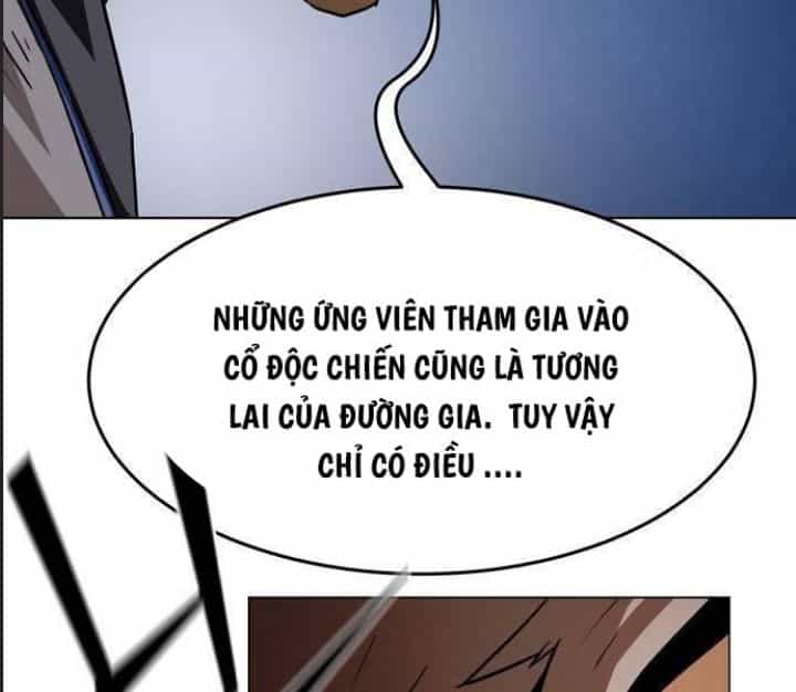 Đường Gia Kiếm Thần - Chương 13 - ảnh 276