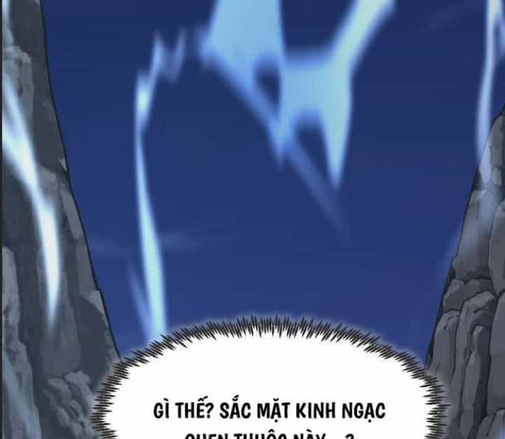 Đường Gia Kiếm Thần - Chương 13 - ảnh 279