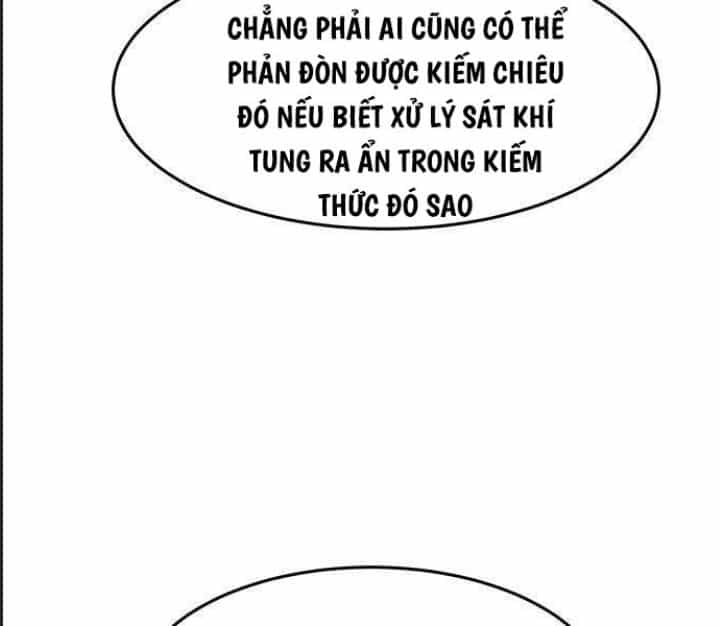 Đường Gia Kiếm Thần - Chương 13 - ảnh 28