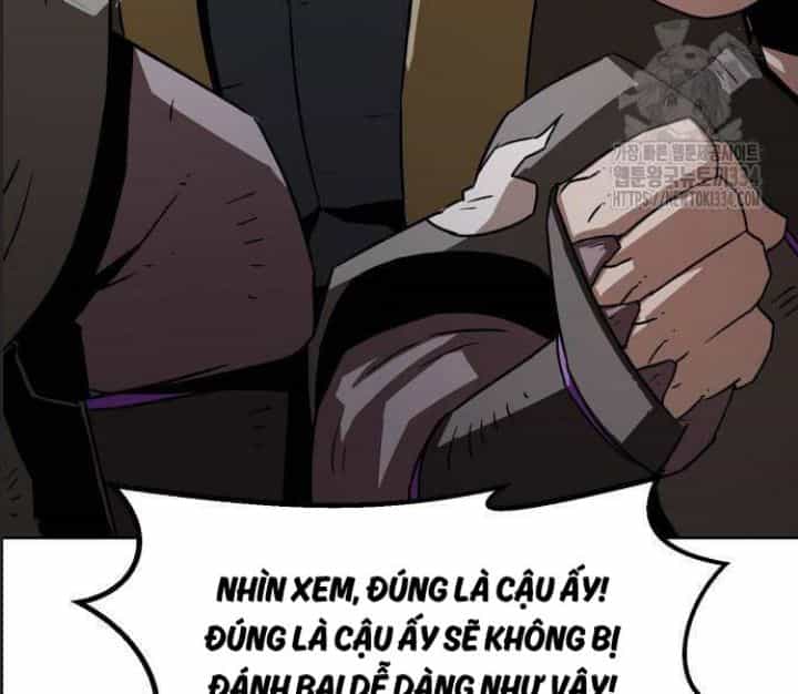 Đường Gia Kiếm Thần - Chương 13 - ảnh 294