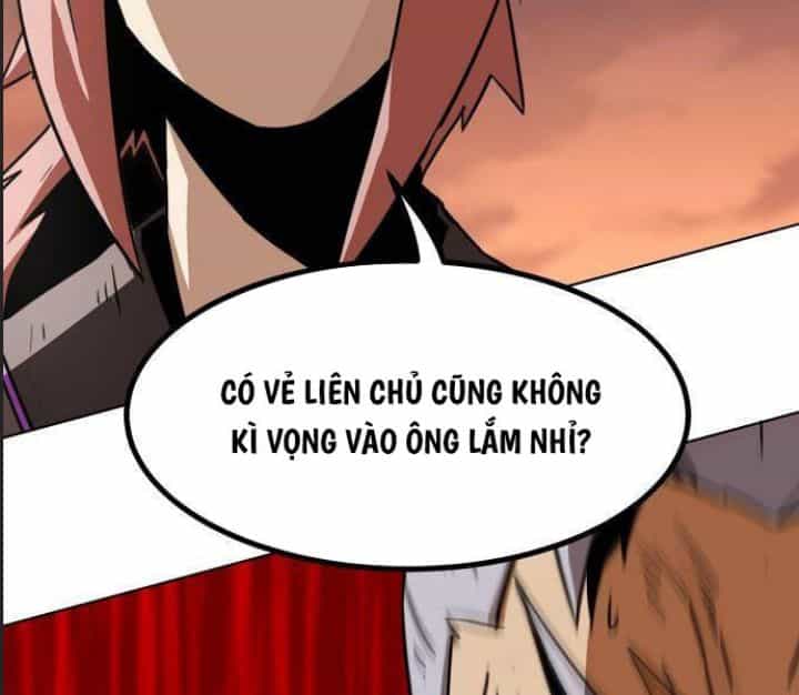 Đường Gia Kiếm Thần - Chương 13 - ảnh 30