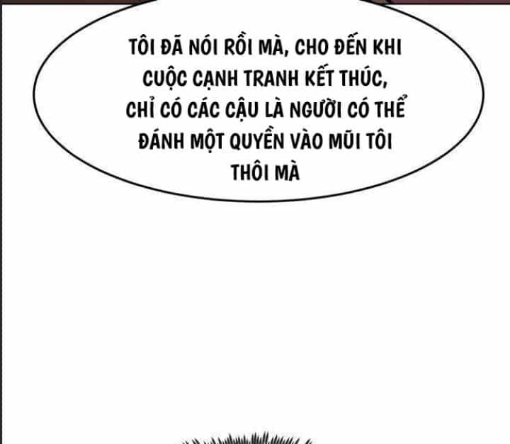 Đường Gia Kiếm Thần - Chương 13 - ảnh 301